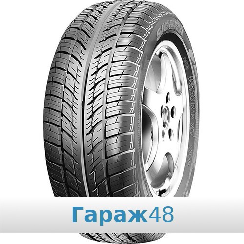 Tigar Sigura 185/65 R14 86H